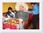El Poncho's Mexican Restaurant Birthday Pictures 2009 (49) * 2848 x 2136 * (1.55MB)